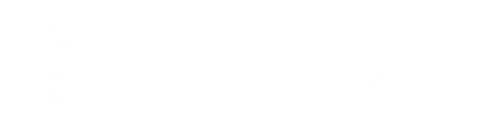 DocenteWeb