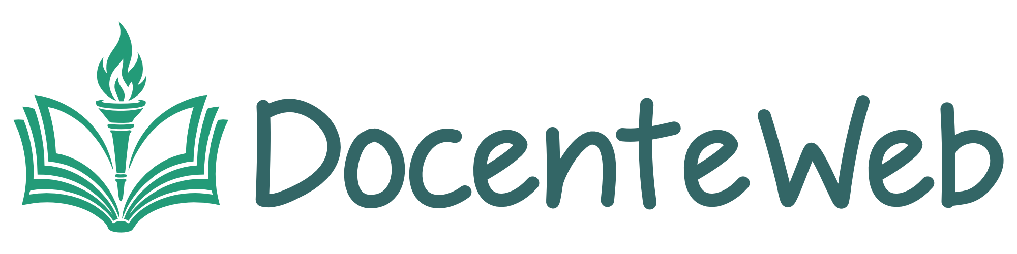DocenteWeb